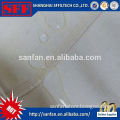acrylic bag with mirror treatment manufacturer-Shanghai Sffiltech